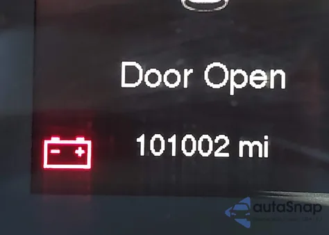 2015 Jeep Cherokee Sport из США, поврежденный, VIN 1C4PJLABXFW561146